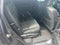 2020 Honda Passport 2WD Touring