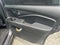2020 Honda Passport 2WD Touring