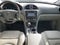 2015 Buick Enclave Premium