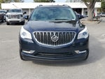 2015 Buick Enclave Premium