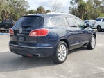 2015 Buick Enclave Premium