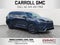 2025 Lexus TX 500h F SPORT Premium