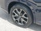 2025 Lexus TX 500h F SPORT Premium