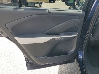 2025 Lexus TX 500h F SPORT Premium