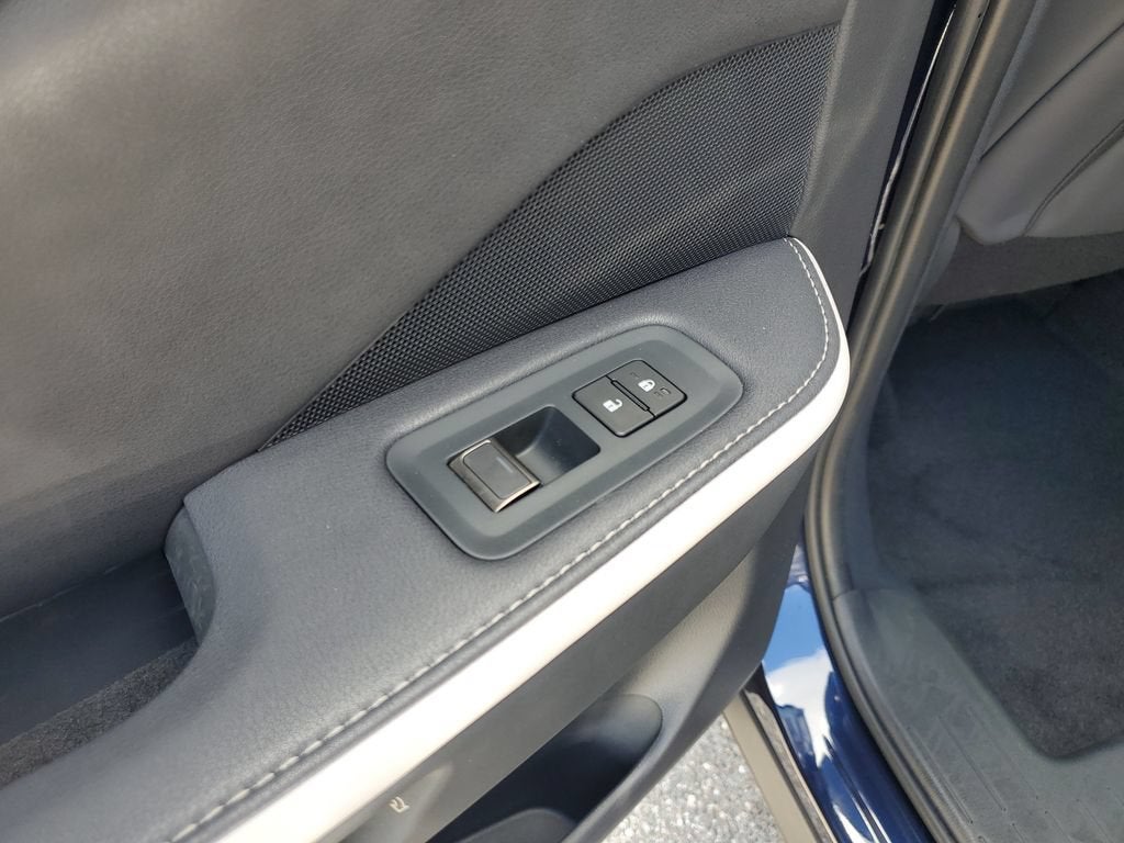 2025 Lexus TX 500h F SPORT Premium