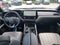 2025 Lexus TX 500h F SPORT Premium