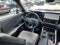 2025 Lexus TX 500h F SPORT Premium
