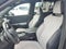 2025 Lexus TX 500h F SPORT Premium