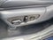 2025 Lexus TX 500h F SPORT Premium
