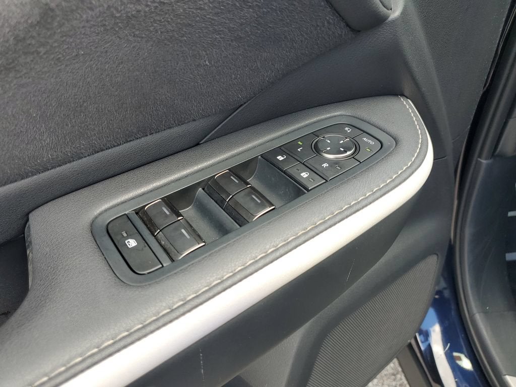 2025 Lexus TX 500h F SPORT Premium