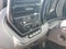 2025 Lexus TX 500h F SPORT Premium