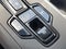 2025 Lexus TX 500h F SPORT Premium
