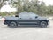 2021 Toyota Tundra 2WD SR5