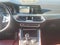 2021 BMW X6 xDrive40i