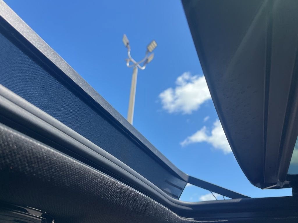 2021 BMW X6 xDrive40i