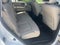 2021 Nissan Armada Platinum