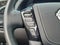 2021 Nissan Armada Platinum 4WD