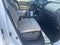 2021 Nissan Armada Platinum