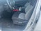 2025 Toyota 4Runner TRD Sport