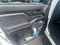 2025 Toyota 4Runner TRD Sport