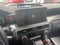 2025 Toyota 4Runner TRD Sport