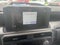 2025 Toyota 4Runner TRD Sport