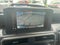 2025 Toyota 4Runner TRD Sport