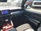 2025 Toyota 4Runner TRD Sport