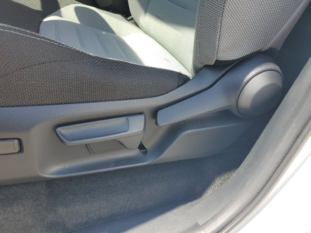 2025 Toyota 4Runner TRD Sport