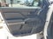 2025 Toyota 4Runner TRD Sport