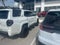 2025 Toyota 4Runner TRD Sport