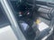 2025 Toyota 4Runner TRD Sport