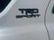 2025 Toyota 4Runner TRD Sport