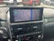 2022 Lexus GX 460 Luxury