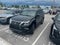 2022 Lexus GX 460 Luxury