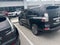 2022 Lexus GX 460 Luxury