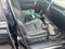 2022 Lexus GX 460 Luxury