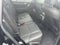 2022 Lexus GX 460 Luxury