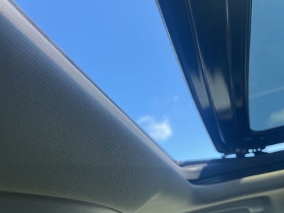 2018 Buick Envision Premium II