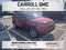 2019 Land Rover Discovery Sport HSE