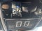2021 Land Rover Range Rover P525 Westminster