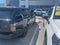 2021 Land Rover Range Rover P525 Westminster