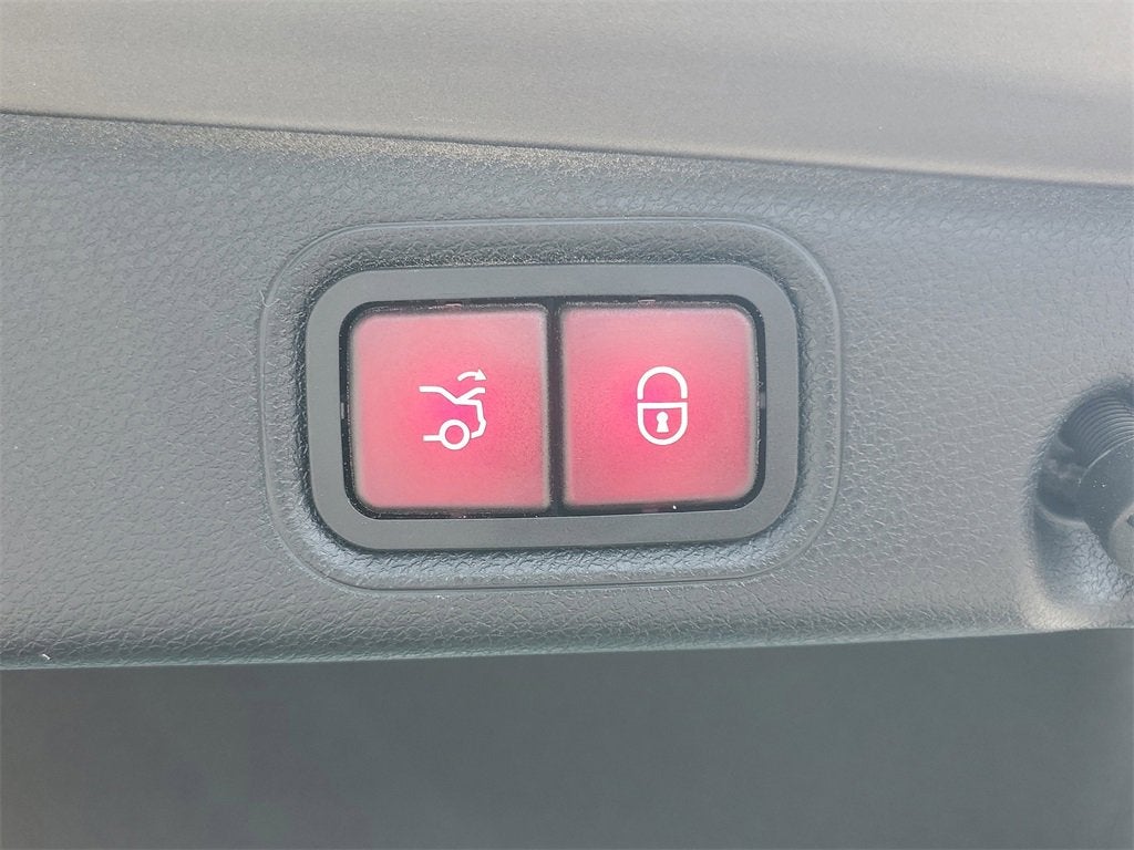 2021 Mercedes-Benz E-Class E 350