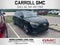 2021 Audi Q3 Premium 45 TFSI S line quattro Tiptronic