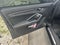 2021 Audi Q3 Premium 45 TFSI S line quattro Tiptronic
