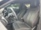 2021 Audi Q3 Premium 45 TFSI S line quattro Tiptronic