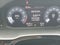 2021 Audi Q3 Premium 45 TFSI S line quattro Tiptronic