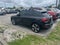 2021 Audi Q3 Premium 45 TFSI S line quattro Tiptronic
