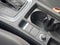2021 Audi Q3 Premium 45 TFSI S line quattro Tiptronic
