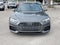 2018 Audi A5 Sportback Premium Plus